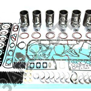 RE527834 Комплект для ремонта John Deere 6068