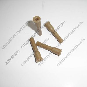 6742-01-1490 Форсунка охлаждения поршня Komatsu