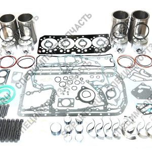 RE532715 Комплект для ремонта John Deere 4045