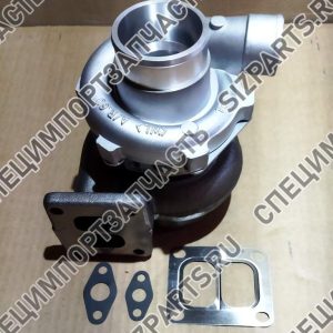 330361648, 330361746 Турбокомпрессор SDMO J200K / J220K