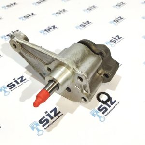 DZ100021, RE521756, R518878 Масляный насос John Deere 4045, 6068