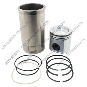 RE516227 Цилиндро-поршневая группа John Deere 4045T/H