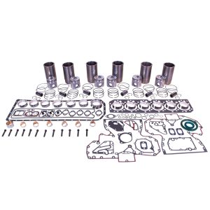 RE526966 Комплект для ремонта John Deere 6068