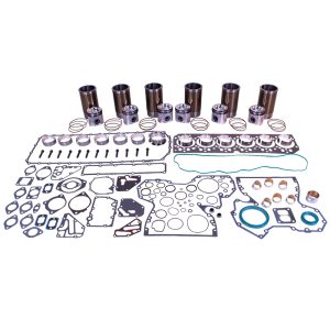 RE532634 Комплект для ремонта John Deere 6068