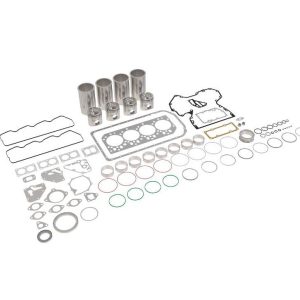 RE546978 Комплект для ремонта John Deere 4045