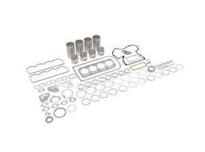 RE526973 Комплект для ремонта John Deere 4045