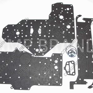 U5LB1163 Комплект прокладок Perkins 1104