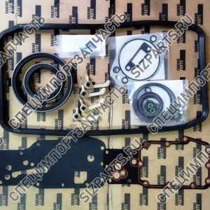 4025108 Набор прокладок Cummins 4ISBe, 4ISDe