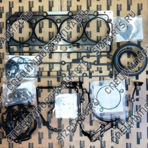 5651031 Комплект прокладок Cummins ISF3.8