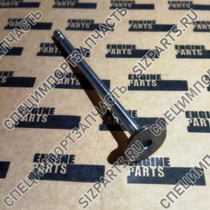 241-8383,2418383, 490-1723, 4901723 Выпускной клапан Caterpillar C9 / C11