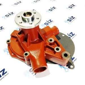 65.06500-6139C Помпа (водяной насос) DOOSAN DH220-3 / DH300-7