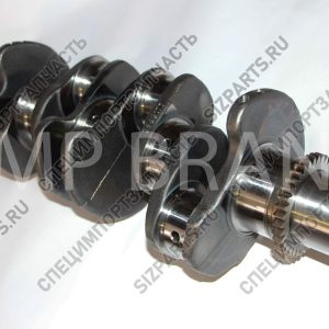 5289841, 5289840, 3974539, 5289839, 3968176 Коленвал Cummins QSB4.5