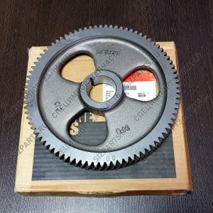 3415430 Шестерня распредвала Cummins L9.3