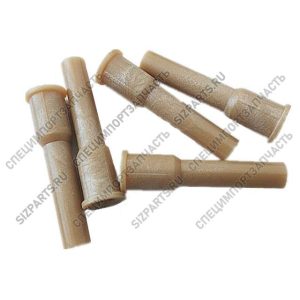 3928031, 3919003 Форсунка охлаждения поршня Cummins