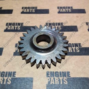 6754-71-3110 Шестерня ТНВД Komatsu PC200-8