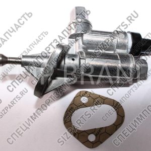 3914319, 3918000 Насос подкачки топлива (не ручной) Cummins