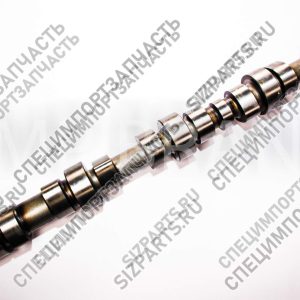 3929039, 3925582, 3914638 Распредвал Cummins 4BT3.9