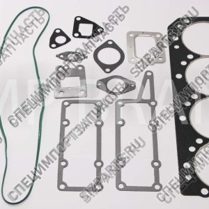 RE532842 Верхний набор прокладок John Deere 4045