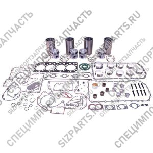 RE527299 Комплект для ремонта John Deere 4045