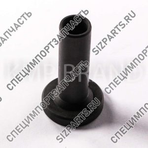 3942565 Толкатель клапана Cummins QSB5.9