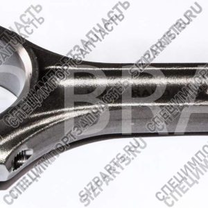 6251-31-3100 Шатун Komatsu SAA6D125E-5