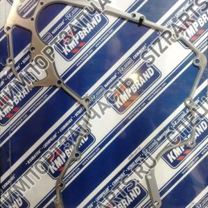 226-8766, 2268766, 3681P047 Прокладка картера ГРМ CAT C6.6