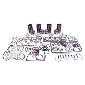 DZ105908 Комплект для ремонта John Deere 4045