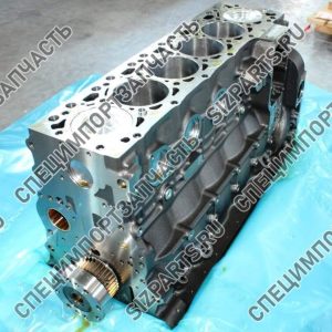 5445089 Шорт-блок Cummins 6ISBe