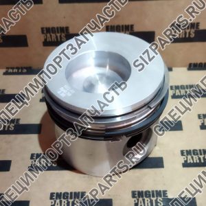 4089737, 3970840 Поршень ремонтный +0.50мм Cummins B4.5