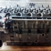 6745-SE-0010 Лонг блок Komatsu (Комацу) PC300-8MO