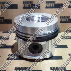 6205-38-2190 Поршень ремонтный +0,50мм Komatsu S4D95