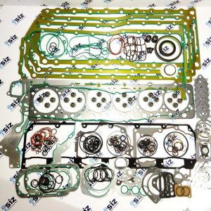 DZ113616 Комплект прокладок John Deere 6090 PowerTech , tier 4