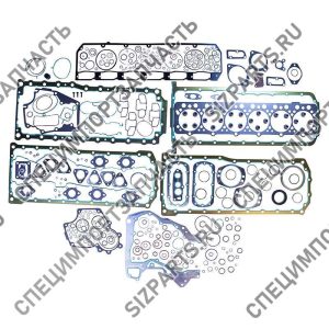 DZ113616 Комплект прокладок John Deere 6090 PowerTech , tier 4