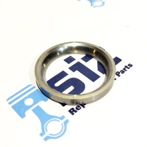 330361626 Седло выпускного клапана SDMO J300K