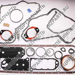 6742-K2-1100 Комплект прокладок Komatsu D61EX-15