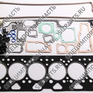 U5LT1179, 103-0081 Набор прокладок PERKINS 1006 / 1004