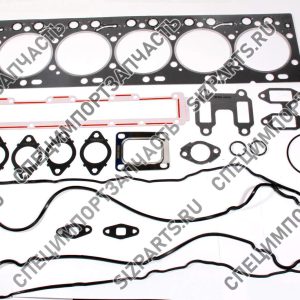 4955643, 5473339 Набор прокладок Cummins ISL, QSL 8.9