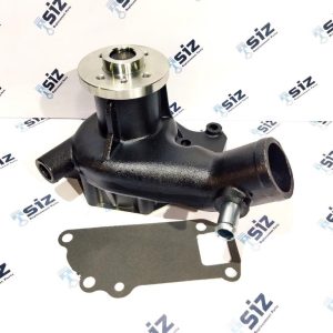 65.06500-6402A Водяной насос Doosan DH220-5
