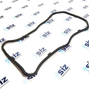 504179443 Прокладка поддона F5CE