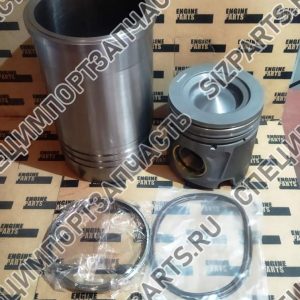 OH504198895 Комплект для ремонта двигателя Iveco Cursor 13