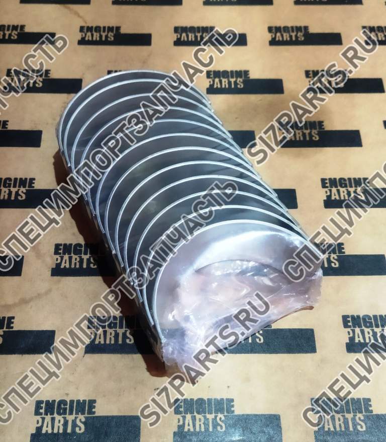 OH504198895 Комплект для ремонта двигателя Iveco Cursor 13 — изображение 3