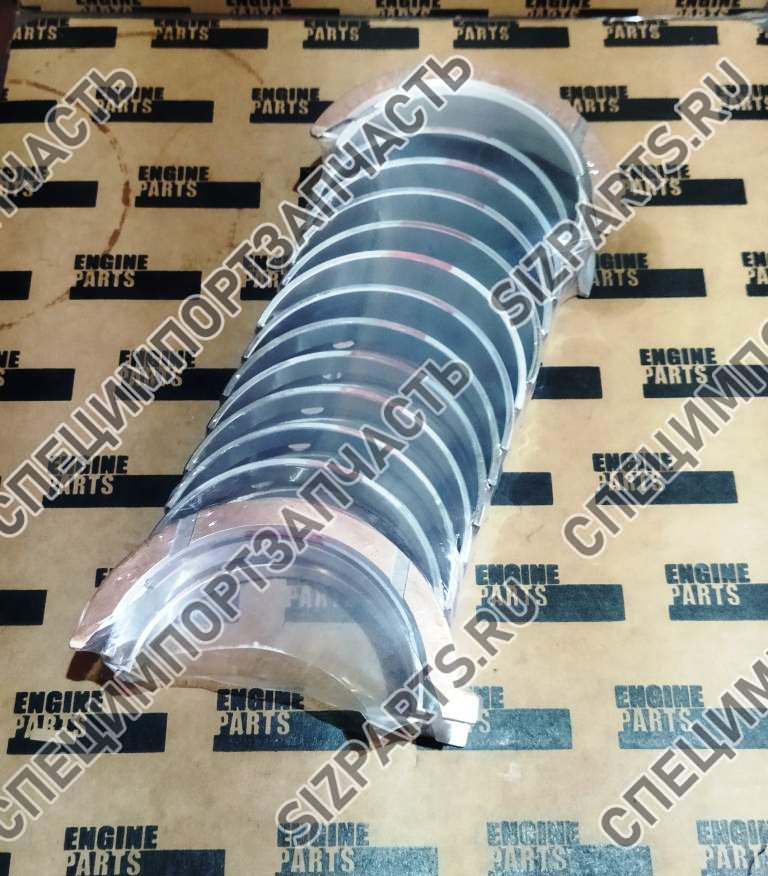 OH504198895 Комплект для ремонта двигателя Iveco Cursor 13 — изображение 4