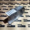 OH8094893 Комплект для ремонта двигателя Iveco Cursor 9