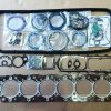 OH8094893 Комплект для ремонта двигателя Iveco Cursor 9