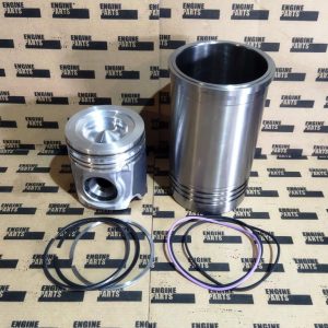 OH8094893 Комплект для ремонта двигателя Iveco Cursor 9