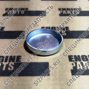 3905401 Заглушка блока Cummins