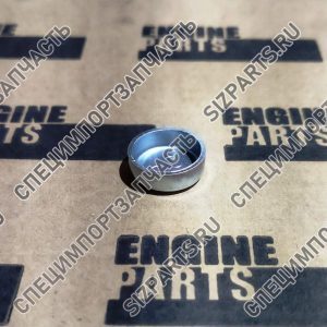 3900956 Заглушка блока Cummins