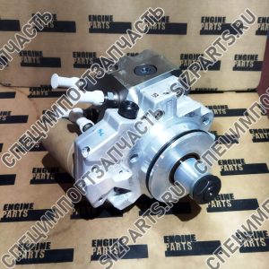 5256607, 3975701, 4941066, 4988593, 5256608 ТНВД Cummins B, ISB, QSB