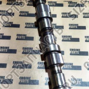 6751-41-1100, 6751-41-1110, 6751-41-1210 Распредвал Komatsu WA200-6, PC160LC-7