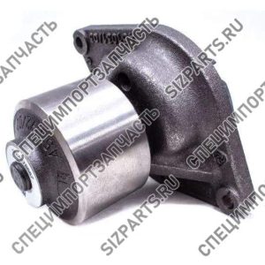 504078557, 2853443, 5802497074 Водяной насос Iveco NEW HOLLAND